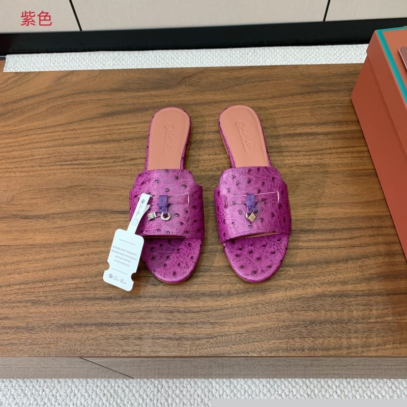 Other Slippers